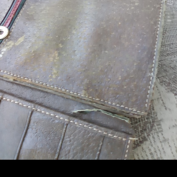 Wallet - Picture 6 of 6